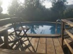 Pool Pool